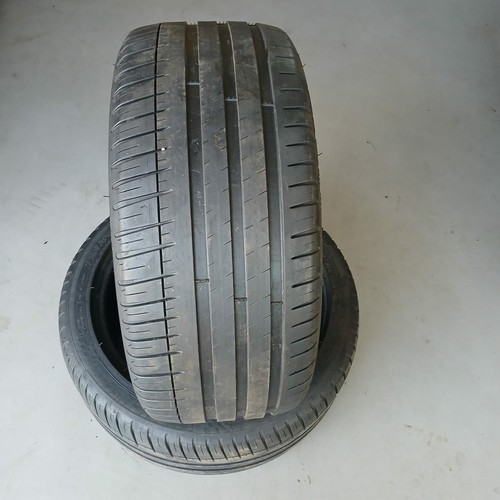 245 zr 91y - 2x,