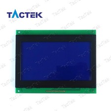 LCD Display Panel for