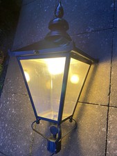 KUPFER VIKTORIANISCHE