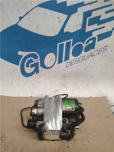 Abs pumpe bmw - abs, compact