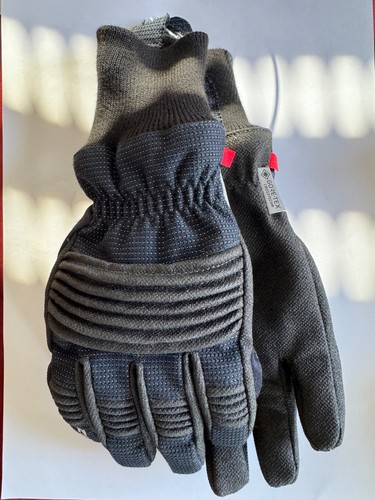 Seiz feuerwehrhandschuh - seiz,
