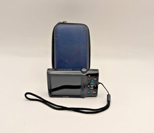 Canon PowerShot A2400 IS 16MP