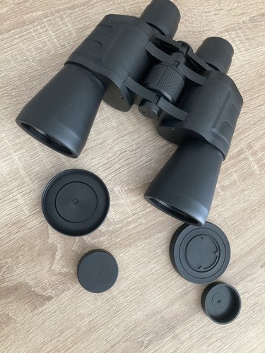 Leichtes fernglas ohne - fernglas,