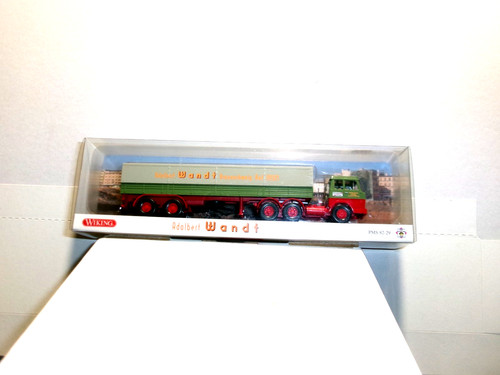 Wiking pms 29 - pms, 82-29