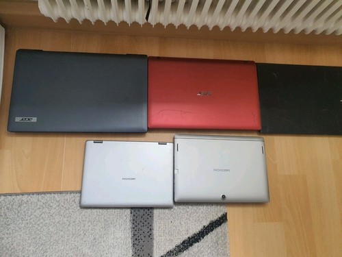 Notebooks laptop 15 14 - x,