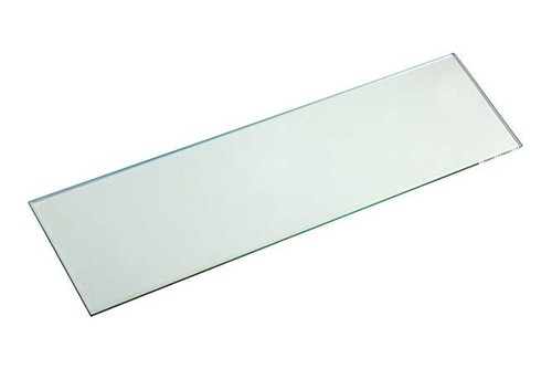 Glasregal wandregal - x,