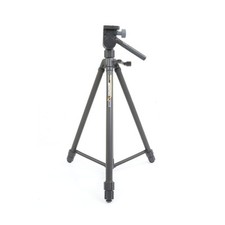 Cullmann Kamera Stativ 2106 +