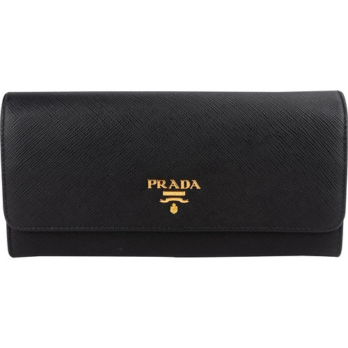 Prada saffiano leather - prada,