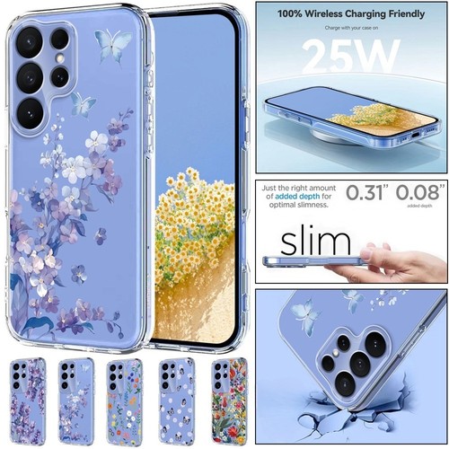 Handyhülle für samsung - für,