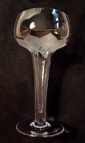 Sektkelch sektfontäne glas - sektkelch,
