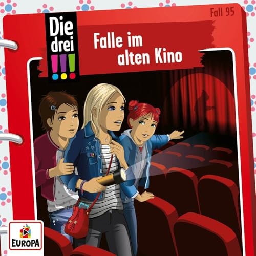 Hörspiel folge die - hörspiel,