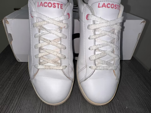 2019 lacoste carnaby - 2019, 2