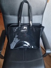 handtaschen damen schwarz