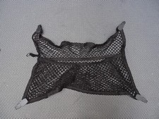 Original Audi A6 4G C7