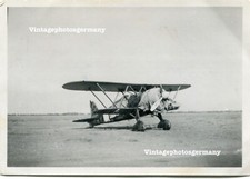 D6365 Foto Spanien 1936