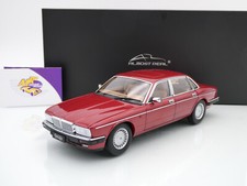 Almost Real 810541 # Jaguar