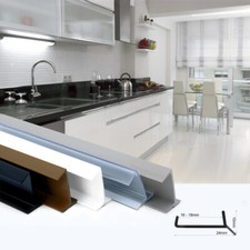 Sockel Sockeldichtung