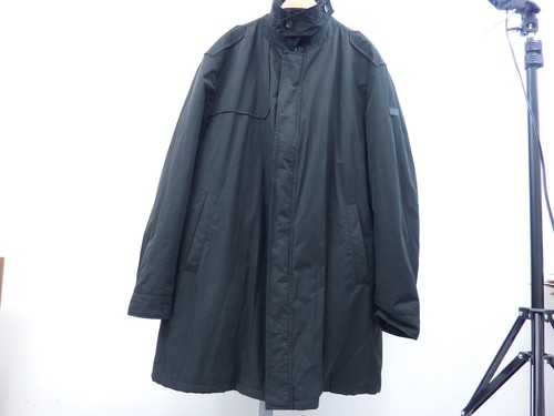 Bugatti herren kurzmantel - herren,,