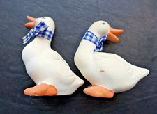 PFALZKERAMIK Gänseglück