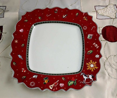 Villeroy boch toy s delight - boch,