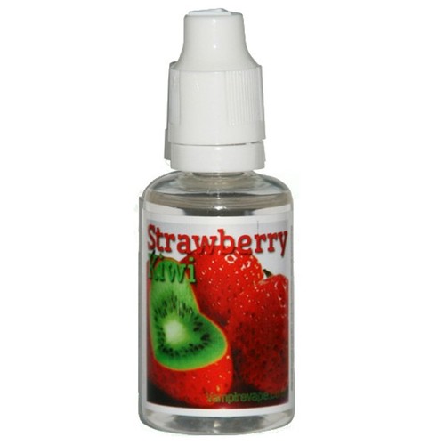 Vampire vape premium aroma - vampire,