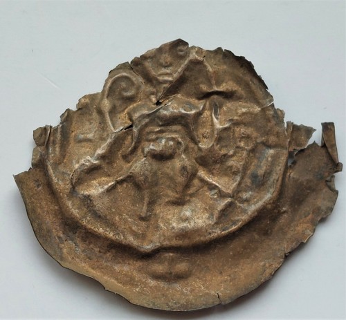 Bistum naumburg mzst zeitz - bistum, naumburg,