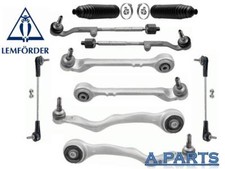 Lemförder wishbone set 10