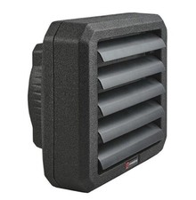 Lufterhitzer Reventon HC15 •