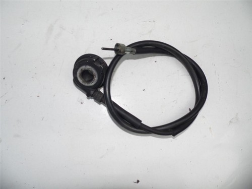 Yamaha xj600 diversion 4lx - yamaha,