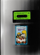Freddy der Esel - Geburtstags