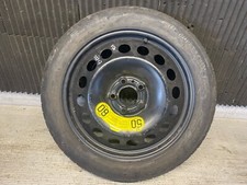 80476 Notrad VOLVO V70 II (285) 9209872