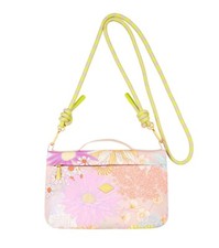 Oilily Rixt Reversible