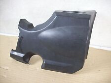 Motordeckel Antrieb links / Cover Crankcase left Honda CBX 650 E - RC13