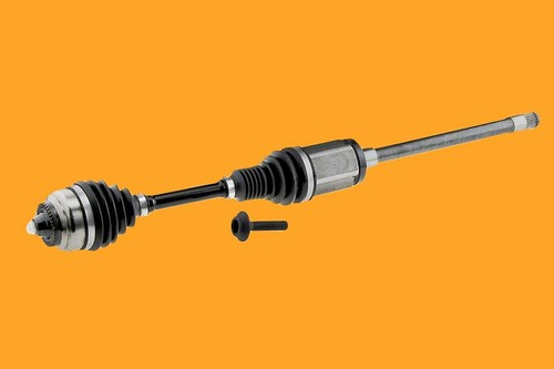 Antriebswelle für bmw - für, x3