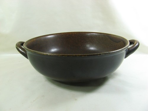 Melitta katen geschirr - melitta,