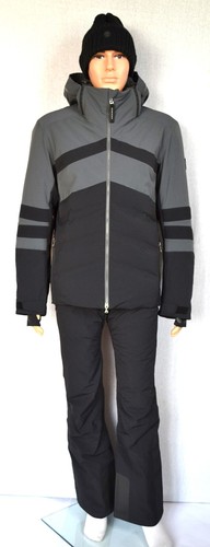Bogner set skianzug - set,