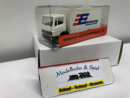 Roskopf 733 spur 87 - roskopf,