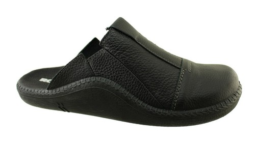 Romika mokasso 288 - mokasso, schwarz