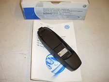 Nokia Halterung für Touran / T5 6100 6200 6220 6230 7250 7250 7L0051435AJ NEU