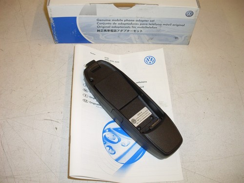 Nokia halterung für touran - nokia, /