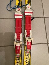 Tourenskibindung Fritschi automatic FT 88 Tourenbindung