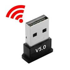 400 480ghz transmitter - 2.400-2.480ghz,