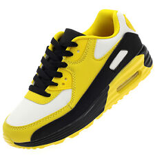 Damen Herren Sneaker