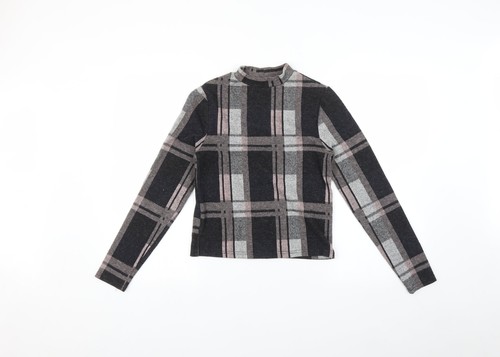 River island damen pullover - island,