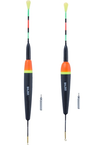 Balzer led pose - balzer, elektropose