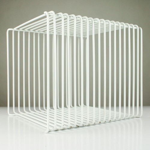 Verner panton wire - wire, 33,5