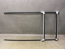 Dachreling Dachträger Renault Grand Espace IV JK 13.1863.177