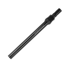 Promax Kerzensattelstütze