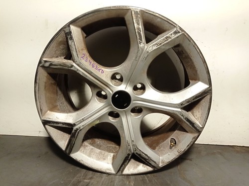 403006pa1a felge r17x7jet35 - 403006pa1a,