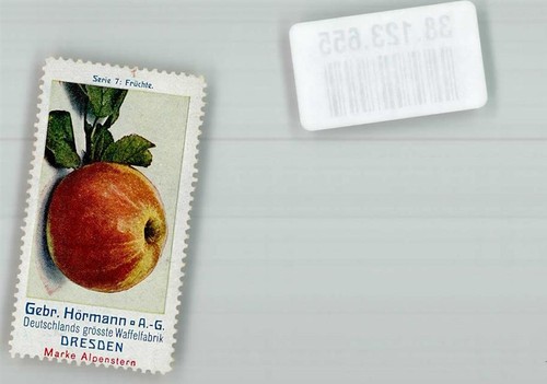 38123655 8000 dresden serie - -,